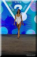 RPC_3577.JPG