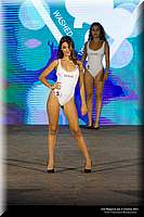 RPC_3579.JPG