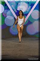 RPC_3580.JPG