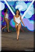 RPC_3581.JPG