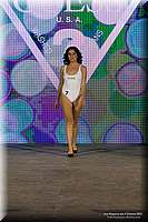 RPC_3584.JPG