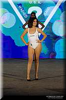 RPC_3586.JPG