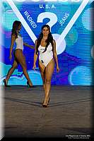 RPC_3589.JPG