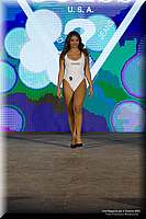 RPC_3591.JPG