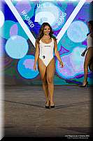 RPC_3592.JPG