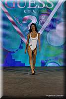 RPC_3599.JPG
