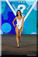 RPC_3601.JPG