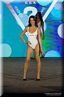 RPC_3602.JPG