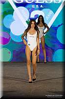 RPC_3605.JPG