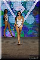 RPC_3608.JPG