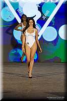 RPC_3609.JPG