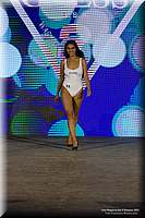 RPC_3612.JPG