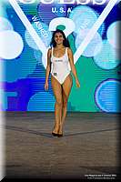 RPC_3613.JPG