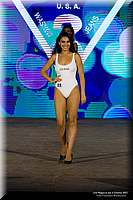 RPC_3614.JPG