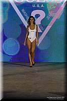 RPC_3615.JPG