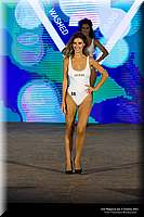 RPC_3618.JPG