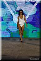 RPC_3619.JPG