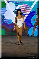 RPC_3620.JPG