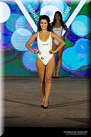 RPC_3621.JPG