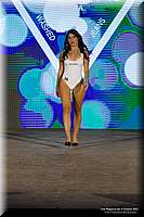 RPC_3623.JPG