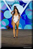 RPC_3624.JPG