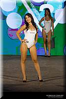 RPC_3625.JPG