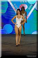 RPC_3628.JPG