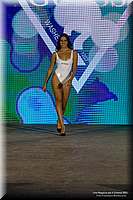RPC_3630.JPG