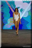 RPC_3631.JPG