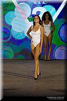 RPC_3632.JPG