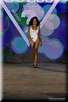 RPC_3633.JPG
