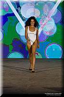 RPC_3634.JPG