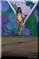 RPC_3637.JPG