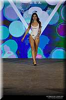 RPC_3638.JPG