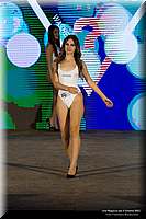 RPC_3640.JPG