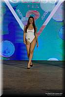 RPC_3643.JPG