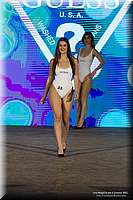 RPC_3644.JPG