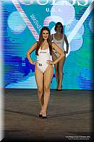 RPC_3645.JPG