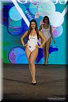 RPC_3646.JPG
