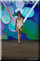 RPC_3648.JPG