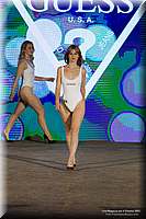 RPC_3649.JPG