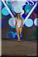 RPC_3654.JPG