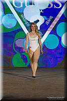 RPC_3655.JPG