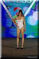 RPC_3661.JPG