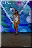RPC_3663.JPG