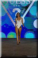 RPC_3664.JPG