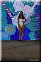 RPC_3667.JPG