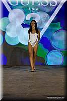 RPC_3668.JPG