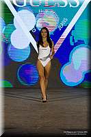 RPC_3669.JPG