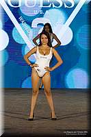 RPC_3674.JPG